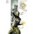 The Immortal Iron Fist Omnibus