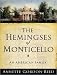 Books : The Hemingses of Monticello: An American Family