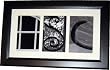 HSC Framed Art