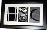 HSC Framed Art