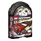 Lego Starter Sets