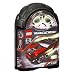 LEGO� Racers ZX Turbo