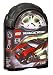 LEGO® Racers ZX Turbo