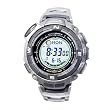 Casio Men's Pathfinder...