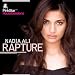 Amazon MP3: Rapture (Avicii New Generation Extended Mix) bei MP3-Downloads zum Namen: 51UQuhRC-kL._SL75_