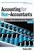 Accounting
for
Non-Accountants:
A
Manual
for
Managers
and
Students