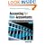 Accounting for Non-Accountants: A Manual for Managers and Students