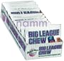 Big League Chew 12-Packs Grape