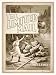 Historic Theater Poster (L), The limited mail Elmer E Vances famous railroad play