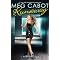 Teen Girl Novels of 2009/2010!!!