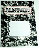 Electric Guitar Parts