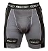 Reebok RBK 6K Compression Jock Shorts [SENIOR]