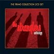 The Stranglers Anthology