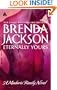 Eternally Yours (Arabesque)