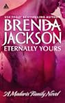 Eternally Yours