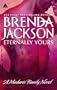 Eternally Yours