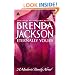 Eternally Yours (Arabesque)