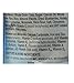 Chex General Mills CerealsMixed Berry Almond Gluten Free Granola Mix Pouch, 11 Ounce
