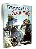 Sailing : a course of my life