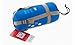 Naturehike Envelope Outdoor Sleeping Bag Camping Sleeping Bags