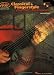 Classical and Fingerstyle Guitar Techniques (Musicians Institute Master Class)