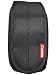 Canon PSC 400 Deluxe Soft Case - Soft case for digital photo camera