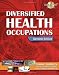 Diversified Health Occupations, 7th Edition