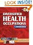 Diversified Health Occupations, 7th Edition