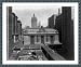Historic Print (S): Grand Central Terminal, New York, N.Y.