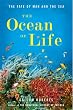 The Ocean of Life: The Fate of Man and the Sea