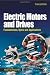 Electric Motors and Drives: Fundamentals, Types and Applications (3rd Edition)