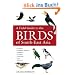 Field Guide to the Birds of South-East Asia