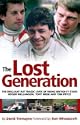 The Lost