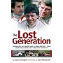 The Lost Generation