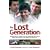 The Lost Generation