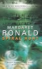 Spiral Hunt