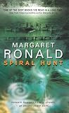 Spiral Hunt
