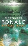 Spiral Hunt