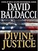 Divine Justice