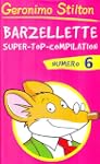 Barzellette. Super-top-compilation: 6