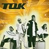 Image of album by T.O.K.
