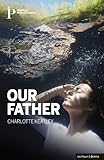 Our father