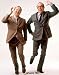 The Morecambe & Wise Show - Complete Collection [DVD]