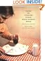 Please Pay Attention Please: Bruce Nauman's Words: Writings and Interviews (Writing Art)