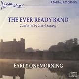 Early One Morning