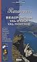 Randonn�es en Beaufortain, Val d'Arly, Val Montjoie