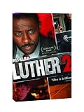 Luther: Season 2