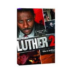 Luther Season 2