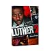 Luther Season 2