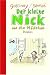Produkt-Bild: Der kleine Nick und die M&auml;dchen